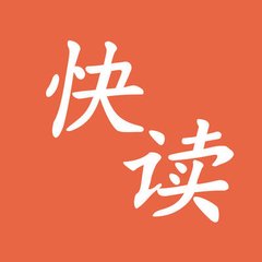 OD真人游戏